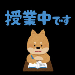 進学校卒→元医学部志望多浪フリーターだけどもう受験に疲れた