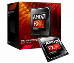 情弱ならこのPCいくらで買うやろ？