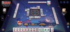 【悲報】ネット麻雀の段位戦ってみんなノンストレスで楽しめるもんなの？