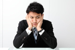 【悲報】山口一郎(サカナクション)、ついに『ある苦悩』を告白する・・・・