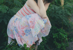 【画像】大人気アイドル、ノースリーブ姿が限界突破するwwwwwww