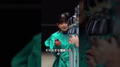櫻坂46が勢いを失った本当の理由がヤバい