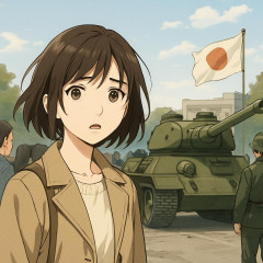 そろそろみんなが忘れていそうなニュースってある？思い出させて