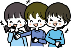 【衝撃】絶対売れるはずやったのに尻すぼみした芸人←これｗｗｗｗｗ
