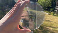 【衝撃】米国でCD売上16％増、Z世代に再び求められている理由とは？