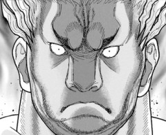 【ハンターハンター】連載など到底待てぬ！！