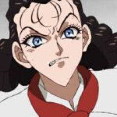 【鉄鍋のジャン】楊は実力はあるのに大会だといいとこなしで終わるのがつらい