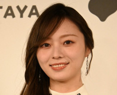 坂道グループ今年7人目の卒業発表　乃木坂は梅澤美波ら3人、日向坂2人、櫻坂2人