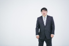 「ぶつかりおじさん」ってなんか男が完全悪いみたいな風潮になったね
