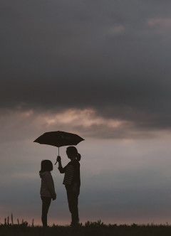 シンママと結婚するのはどれくらいヤバい？