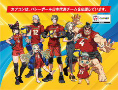【朗報】カプコン「ソシャゲがコケまくり→やっぱCSで頑張る→大ヒット連発」ゲーマーにとって理想のメーカーに