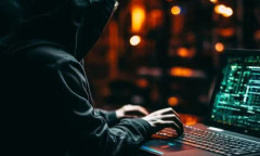 ベルギー、スパイ容疑で中国出身の帰化人の男（５２）逮捕　 半導体企業機密を流出か