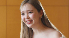 【困惑】藤田ニコル、妊娠中に「罰ゲーム」でカフェイン入りのお茶を飲み号泣