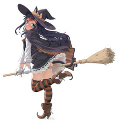 【艦これ】深夜の朝潮画像スレ