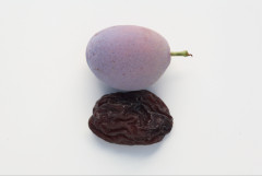 子どものころ母親に食わせられた謎の食べ物あげてけ