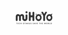 どこの国の会社が作ったゲームかってそんなに気にするか？