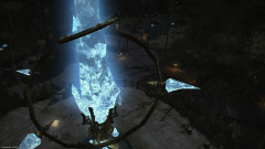 【FF14】7.56で黒衣森：中央森林のインスタンスがまさかの8個に。混雑緩和のためにヤケクソ追加、A＆Sモブも8体に