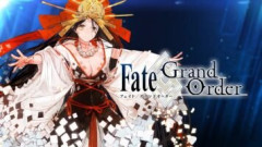 【FGO】クリティカルでダメージを稼ぐ編成クリティカルパーティは愛用していますか？