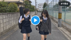 【衝撃】ChatGPT-6 Astraの画像生成×Seedance 2.5の動画生成が驚異的すぎる…「本物と見分けられる自信がない」と話題に