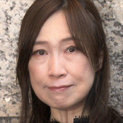 【命題】森口博子がZガンダムの一発屋のくせして、ガンダムの歌姫づらしてるのが、気に食わない