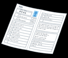 既卒ニートが一念発起して契約社員の面接受けた結果w