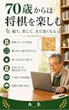 【JT杯】永瀬拓矢九段が石田直裕六段に勝利し、準決勝進出