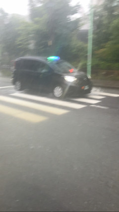 【速報】名古屋、通常運転に。東海豪雨の教訓で排水設備をガチりまくってた