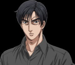 【頭文字D】いい所を30個挙げろ