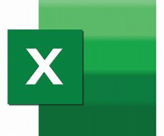 Excel「すまんな、別物でも同じファイル名のものは同時に開けんのや」←これ