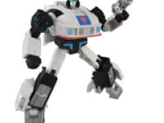 【トランスフォーマー】「TS-41 オートボットジャズ」「TS-42 クリフジャンパー」「TS-43 バンブルビー」【予約開始】