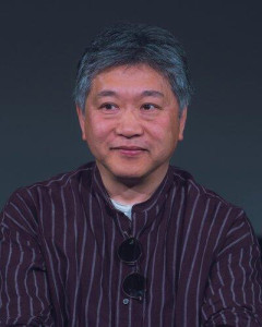 【驚愕】是枝裕和監督「ルックバック」、ベネチアで12分間拍手され金獅子賞に期待ｗｗｗｗｗｗｗｗｗｗ
