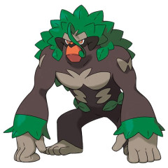 【ポケチャン】コイツ今だとそんな暴れられない？