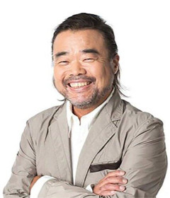 【悲報】グレート義太夫さん死去、江口ともみさんが発見時の詳細語る・・・・・・・・・