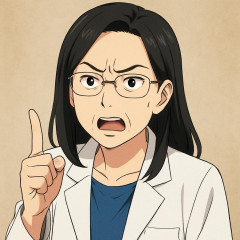 東京大学、本田由紀教授に「注意」 彬子さま巡り「遺伝的要因のおそろしさ」と投稿→批判が殺到