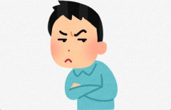 X民「今もっとも嫌われてる企業3選がこちら」⇒ 3万いいね超え