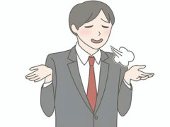X女子「男の趣味ってほんとくだらないしガキみたいなのばっかだよねw」229万いいね