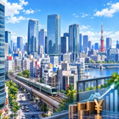 【朗報】高市総理、結果を出してしまう
