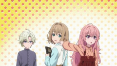 『きみが死ぬまで恋をしたい』10話感想 ミミは嫉妬を覚えた