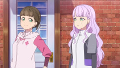 【Liella!】マルガレーテちゃんの弱点がきな子という風潮【ラブライブ！スーパースター!!】