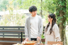 【悲報】『交際経験なし』の20代男性、遂に52.6％ｗｗｗｗｗ