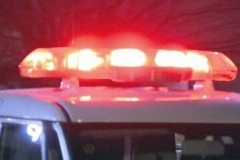 【福岡】深夜の公園で交際相手と男性を見つけた24歳男、「お前誰だよ」と2人に火のついたたばこを押しつけた疑いで逮捕…