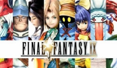 FF9持ち上げる奴ってどこが好きなの？