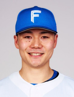 清宮幸太郎とかいうずっと期待のルーキー扱いされてた選手