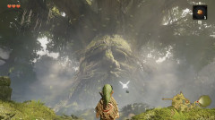 【朗報】ゼルダの伝説 時のオカリナ、11月5日発売