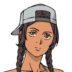 【劇場版 閃ハサⅡ】ジュリアやハーラの死亡は確定してないんだよね？