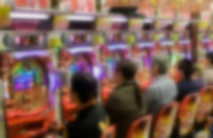 【画像】マルハンに設定6のオッパイが来店してしまうｗｗｗｗｗｗｗｗｗｗｗｗ