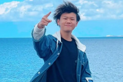 【話題】ゆたぼんさん（17）、外国人受け入れを巡り「賛成なら自分の家に迎え入れては」と発言→ネットで議論に…【HotEntry】