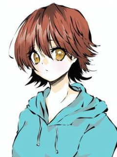 【画像】日本一のボーイッシュ美女見つけてきた！！
