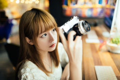 【画像】東大女子の証明写真、レベチｗｗｗｗｗｗｗｗｗｗ