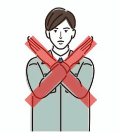 【断固拒否】普段は普通だが、跡継ぎ問題になるとものすごくウザいウトメ。なぜか次男夫婦の私たちに後継ぎをさせようとしてるんだよね〜